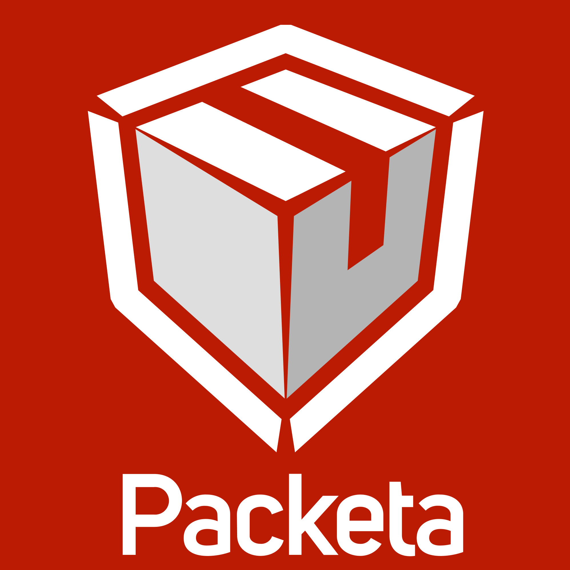             Packeta SK/CZ odberné miesta a Z-BOXy