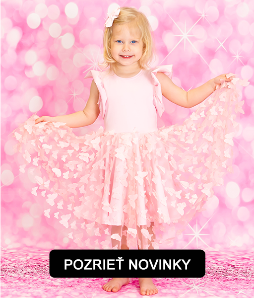 Detska-moda-why-detske-saty-tylove-saty-handmade-slow-fashion-tocivá-sukna-slovenska-vyroba-fiore-ruzove-1.png