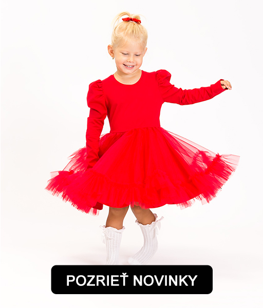 Detske-saty-sissi-s-tylom-why-cervene-slovenska-vyroba-why-1.jpg