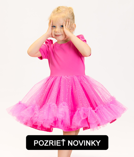 Detske-saty-sissi-s-tylom-why-ruzove.jpg