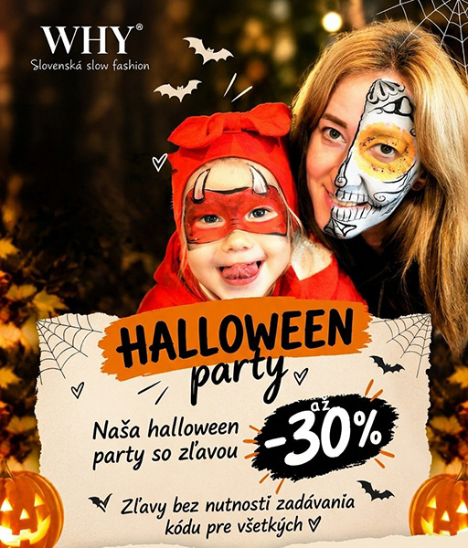 Halloween-party-WEB-1.jpg