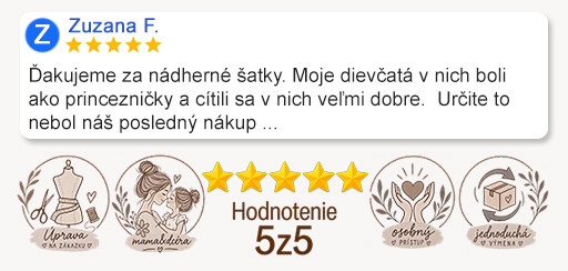 Recenzie-MALE-why-cez-FACEBOOK-slow-fashion-web-whysk-A2.jpg
