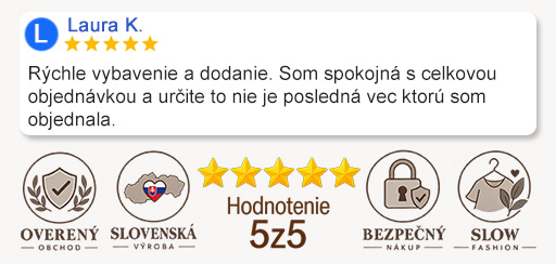 Recenzie-MALE-why-cez-FACEBOOK-slow-fashion-web-whysk-A3.jpg