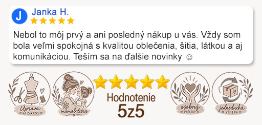 Recenzie-MALE-why-cez-FACEBOOK-slow-fashion-web-whysk-A4.jpg