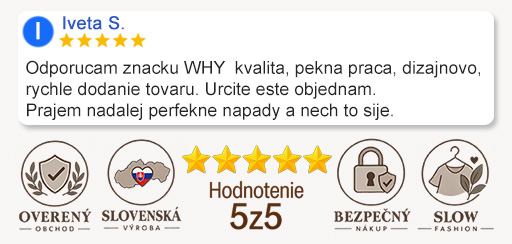 Recenzie-MALE-why-cez-FACEBOOK-slow-fashion-web-whysk-A5.jpg