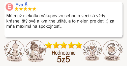 Recenzie-MALE-why-cez-google-slow-fashion-web-whysk-A1.jpg