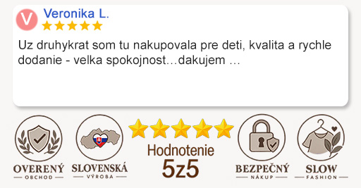 Recenzie-MALE-why-cez-google-slow-fashion-web-whysk-A2.jpg