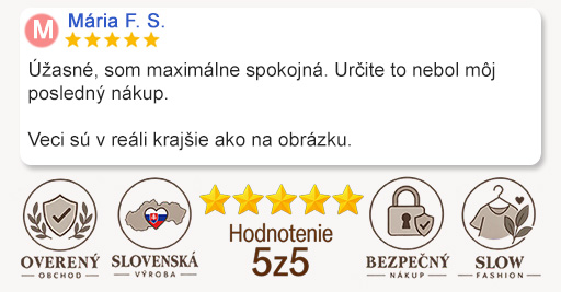 Recenzie-MALE-why-cez-google-slow-fashion-web-whysk-A3.jpg