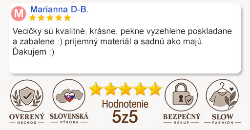 Recenzie-MALE-why-cez-google-slow-fashion-web-whysk-A4.jpg