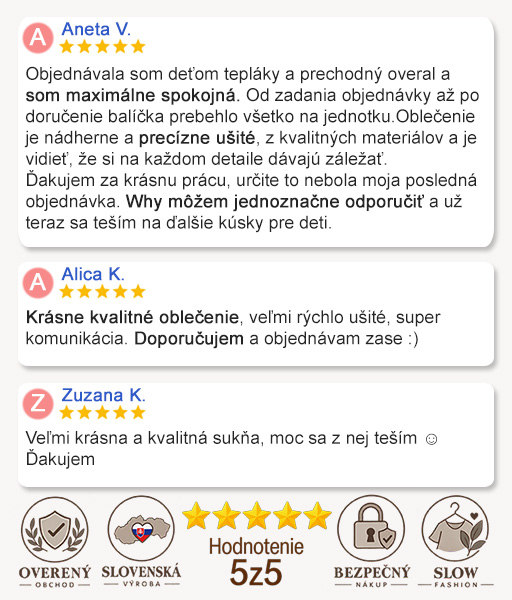 Recenzie-why-cez-google-slow-fashion-web-whysk-A1.jpg