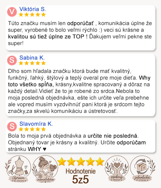 Recenzie-why-cez-google-slow-fashion-web-whysk-A2.jpg