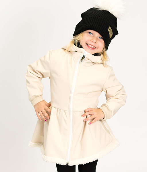 Softshell-s-barančekom_softshell-bunda_softshell-nohavice,-zimná-bunda_detská-softshellová-bunda_nepremokavá-bunda_bunda-pre-deti_béžová_why_1.jpg