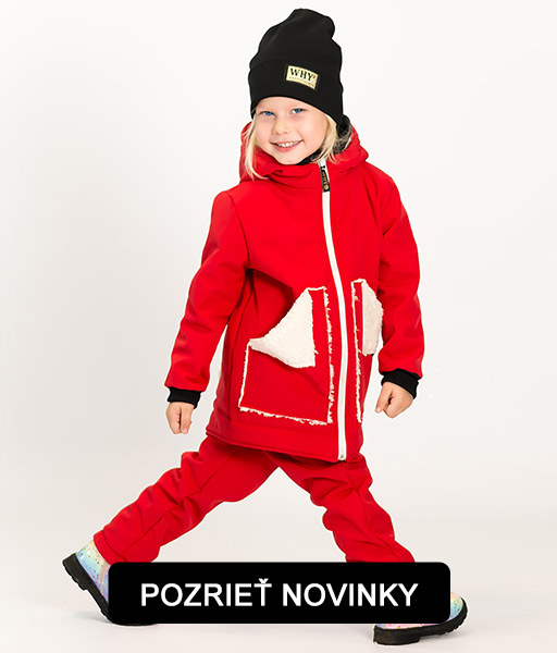 Softshell-s-barančekom_softshell-bunda_softshell-nohavice,-zimná-bunda_detská-softshellová-bunda_nepremokavá-bunda_bunda-pre-deti_červená_why_1.jpg
