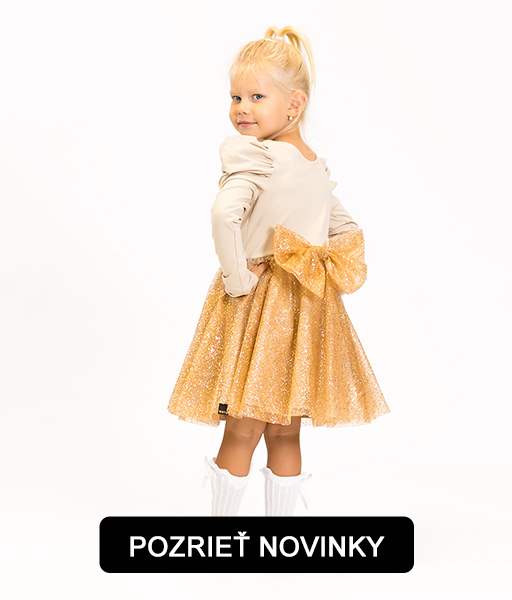 Zlaté-šaty-charlotte-s-točivou-tylovou-sukňou-ušité-na-slovensku-WHY-gold-1.jpg