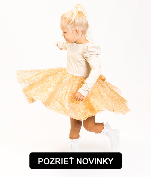 Zlaté-šaty-charlotte-s-točivou-tylovou-sukňou-ušité-na-slovensku-WHY-gold-2.jpg