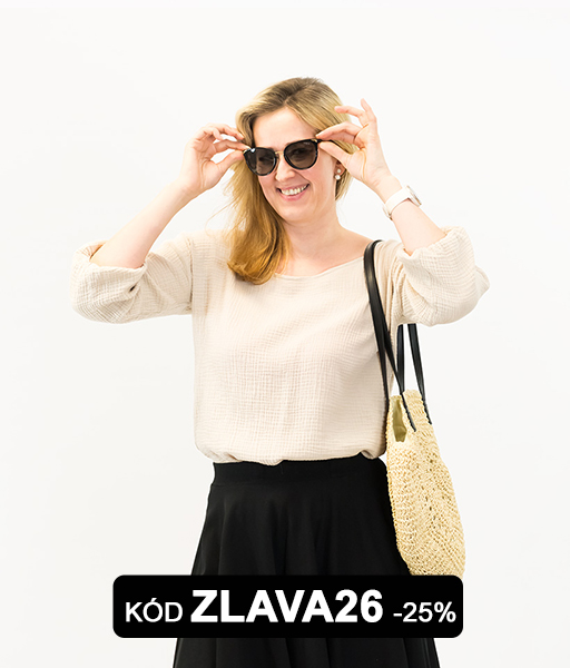 sukna-simply-zlava-25-miška_1.jpg