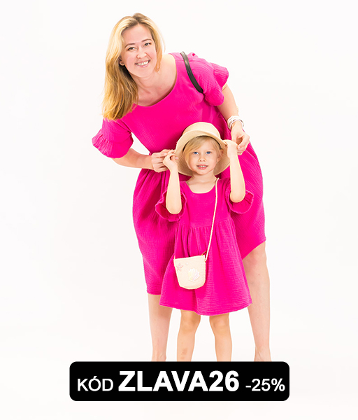 šaty-free-dorotka-zlava25-cyklamén.jpg