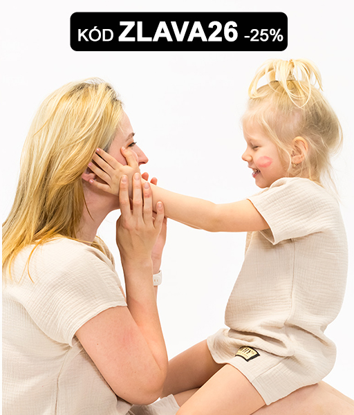 šaty-free-mia-a-miška-nude-zlava25.jpg